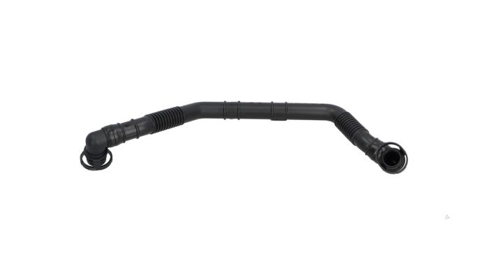 Nieuwe Carterventilatie Volkswagen Amarok 2.0 BiTDI 16V 180 4Motion Prijs € 15,00 Inclusief btw aangeboden door Automaterialen Ronald Morien B.V.
