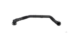 Nieuwe Carterventilatie Volkswagen Amarok 2.0 BiTDI 16V 180 4Motion Prijs € 15,00 Inclusief btw aangeboden door Automaterialen Ronald Morien B.V.