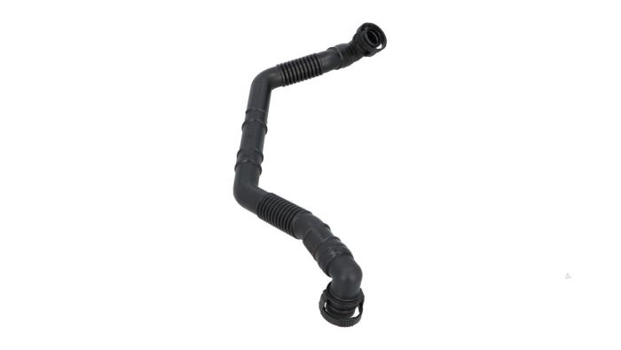 Nieuwe Carterventilatie Volkswagen Amarok 2.0 BiTDI 16V 180 4Motion Prijs € 15,00 Inclusief btw aangeboden door Automaterialen Ronald Morien B.V.