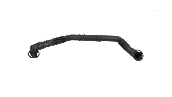 Nieuwe Carterventilatie Volkswagen Amarok 2.0 BiTDI 16V 180 4Motion Prijs € 15,00 Inclusief btw aangeboden door Automaterialen Ronald Morien B.V.