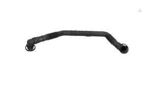 Nieuwe Carterventilatie Volkswagen Amarok 2.0 BiTDI 16V 180 4Motion Prijs € 15,00 Inclusief btw aangeboden door Automaterialen Ronald Morien B.V.