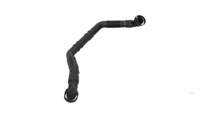 Nieuwe Carterventilatie Volkswagen Amarok 2.0 BiTDI 16V 180 4Motion Prijs € 15,00 Inclusief btw aangeboden door Automaterialen Ronald Morien B.V.