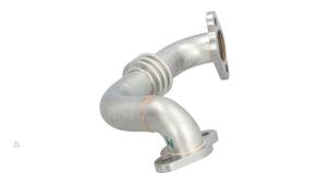 Nieuwe EGR Buis Volkswagen Amarok 2.0 BiTDI 16V 180 4Motion Prijs € 25,00 Inclusief btw aangeboden door Automaterialen Ronald Morien B.V.