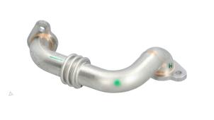 Nieuwe EGR Buis Volkswagen Amarok 2.0 BiTDI 16V 180 4Motion Prijs € 25,00 Inclusief btw aangeboden door Automaterialen Ronald Morien B.V.