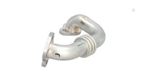 Nieuwe EGR Buis Volkswagen Amarok 2.0 BiTDI 16V 180 4Motion Prijs € 25,00 Inclusief btw aangeboden door Automaterialen Ronald Morien B.V.