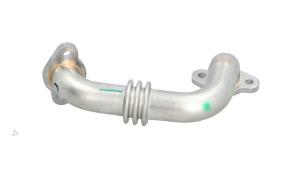 Nieuwe EGR Buis Volkswagen Amarok 2.0 BiTDI 16V 180 4Motion Prijs € 25,00 Inclusief btw aangeboden door Automaterialen Ronald Morien B.V.