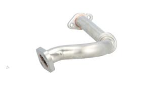 Nieuwe EGR Buis Volkswagen Amarok 2.0 BiTDI 16V 180 4Motion Prijs € 34,99 Inclusief btw aangeboden door Automaterialen Ronald Morien B.V.