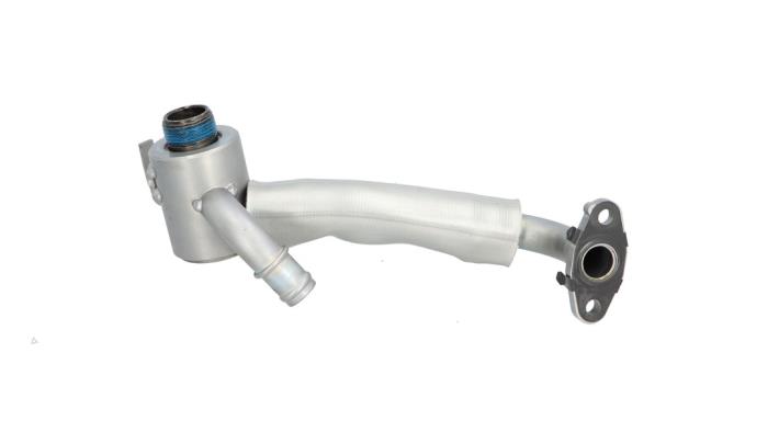 Nieuwe Oliedruk Leiding Volkswagen Amarok 2.0 BiTDI 16V 180 Prijs € 48,99 Inclusief btw aangeboden door Automaterialen Ronald Morien B.V.