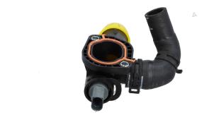 Nieuwe Waterpijp Volkswagen Amarok 2.0 BiTDI 16V 180 4Motion Prijs € 25,00 Inclusief btw aangeboden door Automaterialen Ronald Morien B.V.