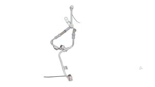 Nieuwe Oliedruk Leiding Volkswagen Amarok 2.0 BiTDI 16V 180 4Motion Prijs € 75,00 Inclusief btw aangeboden door Automaterialen Ronald Morien B.V.