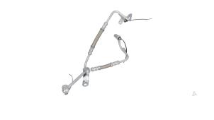 Nieuwe Oliedruk Leiding Volkswagen Amarok 2.0 BiTDI 16V 180 4Motion Prijs € 75,00 Inclusief btw aangeboden door Automaterialen Ronald Morien B.V.