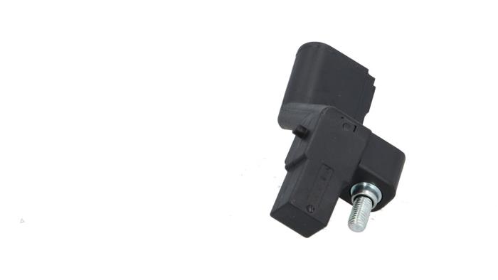 Nieuwe Krukas sensor Volkswagen Amarok 2.0 BiTDI 16V 180 4Motion Prijs € 15,00 Inclusief btw aangeboden door Automaterialen Ronald Morien B.V.