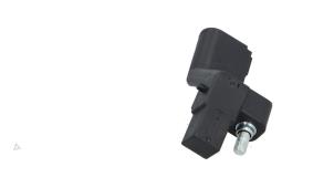 Nieuwe Krukas sensor Volkswagen Amarok 2.0 BiTDI 16V 180 4Motion Prijs € 15,00 Inclusief btw aangeboden door Automaterialen Ronald Morien B.V.