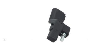 Nieuwe Krukas sensor Volkswagen Amarok 2.0 BiTDI 16V 180 4Motion Prijs € 15,00 Inclusief btw aangeboden door Automaterialen Ronald Morien B.V.