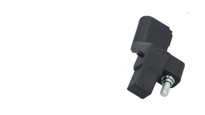 Nieuwe Krukas sensor Volkswagen Amarok 2.0 BiTDI 16V 180 4Motion Prijs € 15,00 Inclusief btw aangeboden door Automaterialen Ronald Morien B.V.
