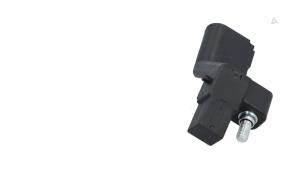 Nieuwe Krukas sensor Volkswagen Amarok 2.0 BiTDI 16V 180 4Motion Prijs € 15,00 Inclusief btw aangeboden door Automaterialen Ronald Morien B.V.