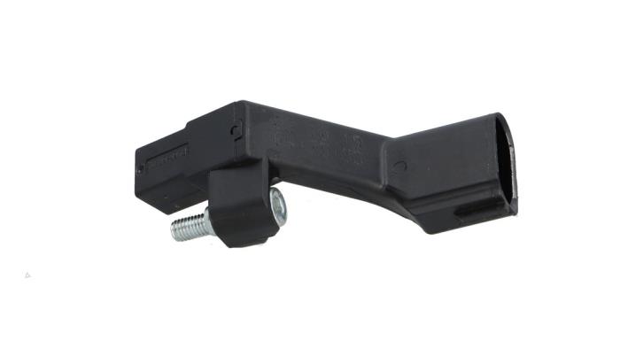 Nieuwe Krukas sensor Volkswagen Amarok 2.0 BiTDI 16V 180 4Motion Prijs € 15,00 Inclusief btw aangeboden door Automaterialen Ronald Morien B.V.
