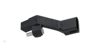 Nieuwe Krukas sensor Volkswagen Amarok 2.0 BiTDI 16V 180 4Motion Prijs € 15,00 Inclusief btw aangeboden door Automaterialen Ronald Morien B.V.