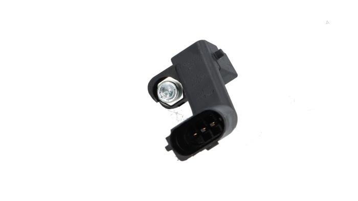 Nieuwe Krukas sensor Volkswagen Amarok 2.0 BiTDI 16V 180 4Motion Prijs € 15,00 Inclusief btw aangeboden door Automaterialen Ronald Morien B.V.