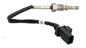 Nieuwe Uitlaat temperatuursensor Volkswagen Amarok 2.0 BiTDI 16V 180 Prijs € 75,00 Inclusief btw aangeboden door Automaterialen Ronald Morien B.V.
