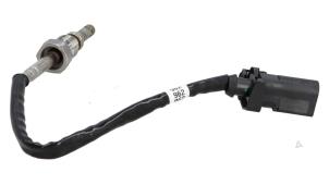 Nieuwe Uitlaat temperatuursensor Volkswagen Amarok 2.0 BiTDI 16V 180 Prijs € 75,00 Inclusief btw aangeboden door Automaterialen Ronald Morien B.V.