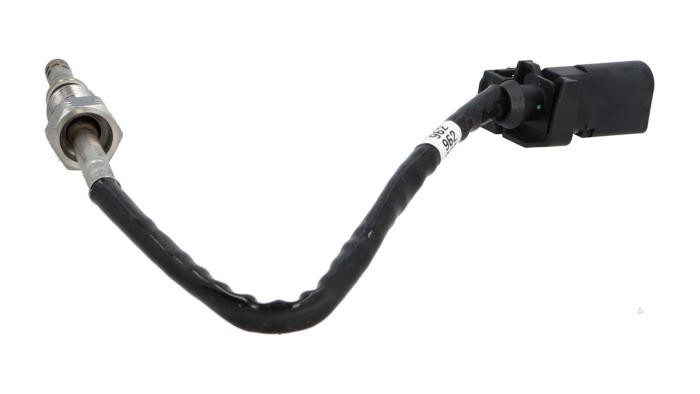 Nieuwe Uitlaat temperatuursensor Volkswagen Amarok 2.0 BiTDI 16V 180 Prijs € 75,00 Inclusief btw aangeboden door Automaterialen Ronald Morien B.V.