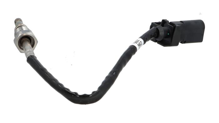 Nieuwe Uitlaat temperatuursensor Volkswagen Amarok 2.0 BiTDI 16V 180 Prijs € 75,00 Inclusief btw aangeboden door Automaterialen Ronald Morien B.V.