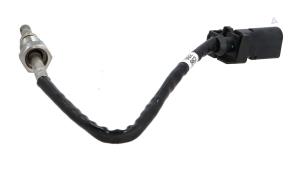 Nieuwe Uitlaat temperatuursensor Volkswagen Amarok 2.0 BiTDI 16V 180 Prijs € 75,00 Inclusief btw aangeboden door Automaterialen Ronald Morien B.V.