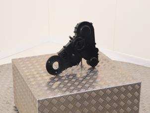 Nieuwe Distributiedeksel Volkswagen Amarok 2.0 BiTDI 16V 180 Prijs € 50,00 Inclusief btw aangeboden door Automaterialen Ronald Morien B.V.