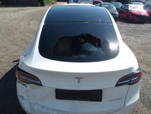 Gebruikte Achterklep Tesla Model Y (5YJY) EV 4x4 Prijs € 594,99 Inclusief btw aangeboden door Automaterialen Ronald Morien B.V.