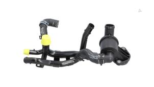 Nieuwe Waterpijp Volkswagen Amarok 2.0 BiTDI 16V 140 Prijs € 95,00 Inclusief btw aangeboden door Automaterialen Ronald Morien B.V.