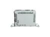 Ford Mondeo V Wagon 2.0 Hybrid 16V Radio module
