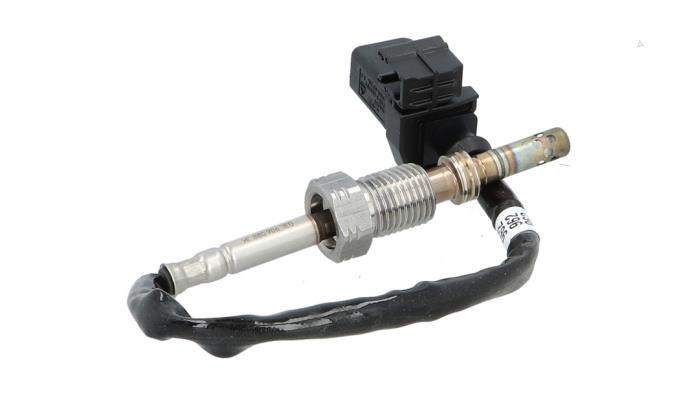 Nieuwe Uitlaat temperatuursensor Volkswagen Amarok 2.0 BiTDI 16V 140 Prijs € 75,00 Inclusief btw aangeboden door Automaterialen Ronald Morien B.V.