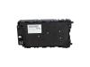 Ford Mondeo V Wagon 2.0 Hybrid 16V Zekeringkast