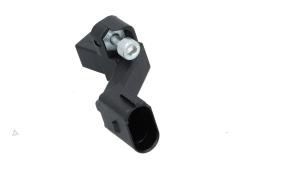 Nieuwe Krukas sensor Volkswagen Amarok 2.0 BiTDI 16V 140 4Motion Prijs € 15,00 Inclusief btw aangeboden door Automaterialen Ronald Morien B.V.