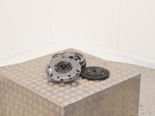 Nieuwe Distributiedeksel Volkswagen Amarok 2.0 BiTDI 16V 140 Prijs € 50,00 Inclusief btw aangeboden door Automaterialen Ronald Morien B.V.