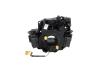 Ford Mondeo V Wagon 2.0 Hybrid 16V Airbag Klokveer