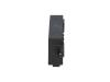 Ford Mondeo V Wagon 2.0 Hybrid 16V Centrale Deurvergrendelings Module