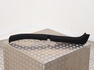 Gebruikte Bekleding bagageruimte Tesla Model Y (5YJY) EV 4x4 Prijs € 75,00 Inclusief btw aangeboden door Automaterialen Ronald Morien B.V.