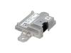 Ford Mondeo V Wagon 2.0 Hybrid 16V Module (diversen)