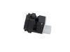 Ford Mondeo V Wagon 2.0 Hybrid 16V Sensor Temperatuur binnen