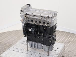 Nieuwe Motor Audi A3 Quattro (8P1) 3.2 24V FSI Prijs € 4.235,00 Inclusief btw aangeboden door Automaterialen Ronald Morien B.V.