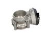 Ford Mondeo V Wagon 2.0 Hybrid 16V Gasklephuis