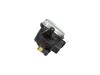 Ford Mondeo V Wagon 2.0 Hybrid 16V Mistlamp rechts-voor