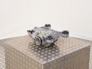 Nieuwe Differentieel achter Volkswagen Tiguan (AD1) 2.0 TDI 16V 4Motion Prijs € 1.996,50 Inclusief btw aangeboden door Automaterialen Ronald Morien B.V.