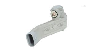 Gebruikte Krukas sensor Volkswagen Golf VII (AUA) 1.4 TSI BlueMotion Technology 125 16V Prijs € 20,00 Margeregeling aangeboden door Automaterialen Ronald Morien B.V.