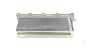 Gebruikte Intercooler Volkswagen Golf VII (AUA) 1.4 TSI 16V Prijs € 35,00 Margeregeling aangeboden door Automaterialen Ronald Morien B.V.