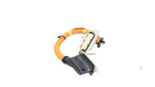 Gebruikte Bedrading Compleet Elektrisch Ford Mondeo V Wagon 2.0 Hybrid 16V Prijs € 49,00 Margeregeling aangeboden door Automaterialen Ronald Morien B.V.