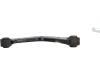 Ford Mondeo V Wagon 2.0 Hybrid 16V Draagarm boven links-achter