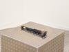 Ford Mondeo V Wagon 2.0 Hybrid 16V Schokbreker links-achter